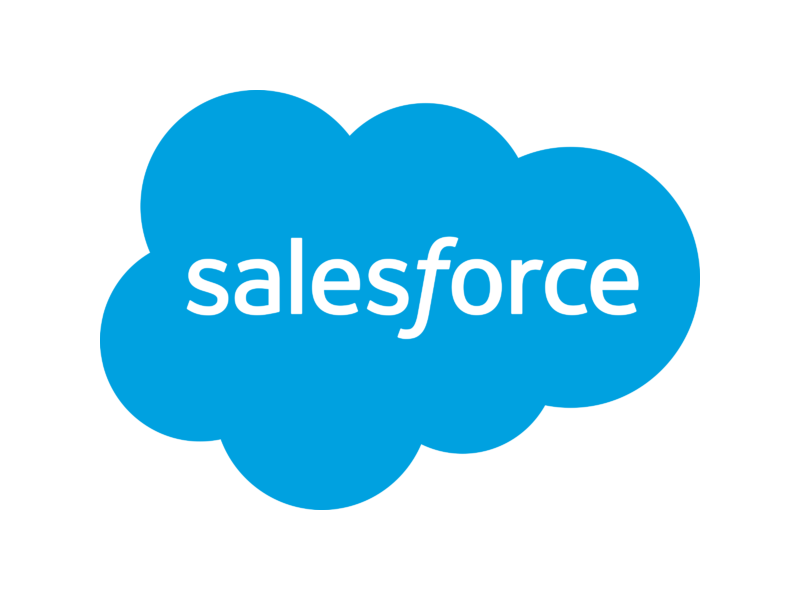Salesforce Salesforce