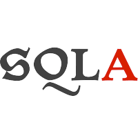 SQLAlchemy SQLAlchemy